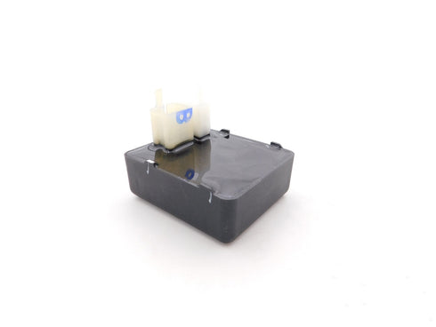 HONDA CDI IGNTION CONTROL MODULE 2022-2025 NAVI NVA110B OEM 30410-K74-N81